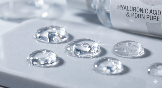 The New Gold Standard in K-Beauty Skin Boosters: Global Leap at GMEP 2026