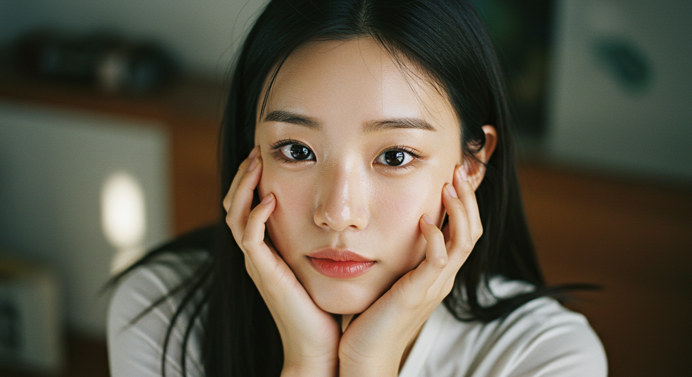 Non-Surgical Nose Lifting in Korea: Fillers, Threads and Their Limits