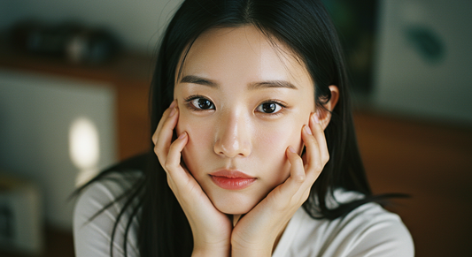 Non-Surgical Nose Lifting in Korea: Fillers and Threads for a Higher, More Defined Look