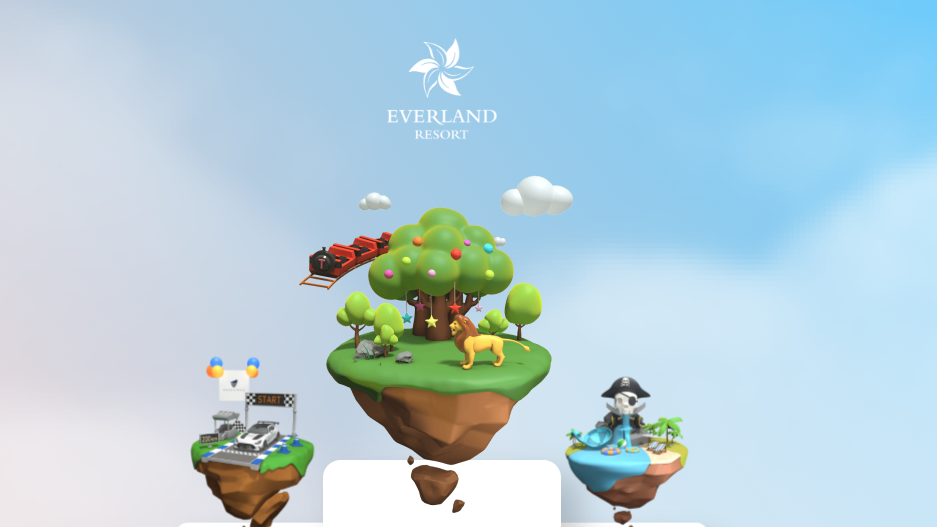 Everland Korea Guide – Tickets, Rides, Festivals & Travel Tips | BEAUTIPIN