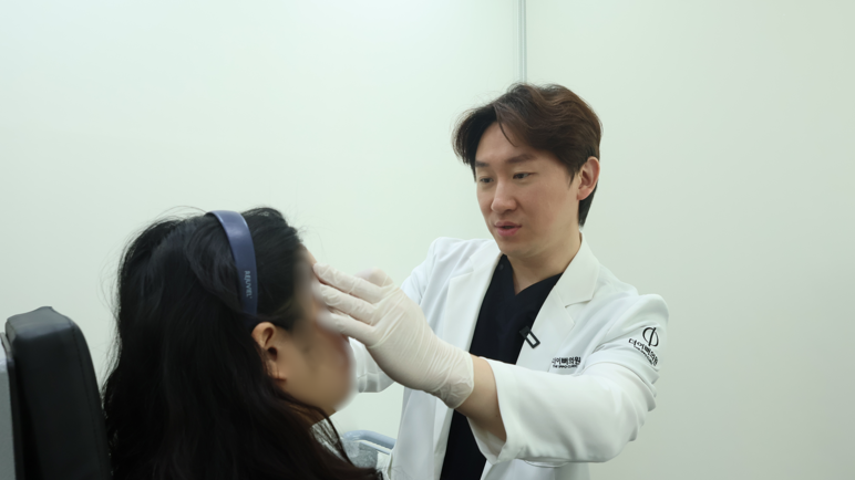 The Ippo Clinic Introduces FDA-Approved Skin Booster “ELREJU,” Expanding High-Performance Treatments Focused on Brightening | BEAUTIPIN