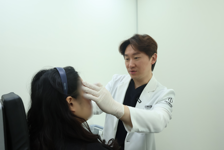 The Ippo Clinic Introduces FDA-Approved Skin Booster “ELREJU,” Expanding High-Performance Treatments Focused on Brightening | BEAUTIPIN