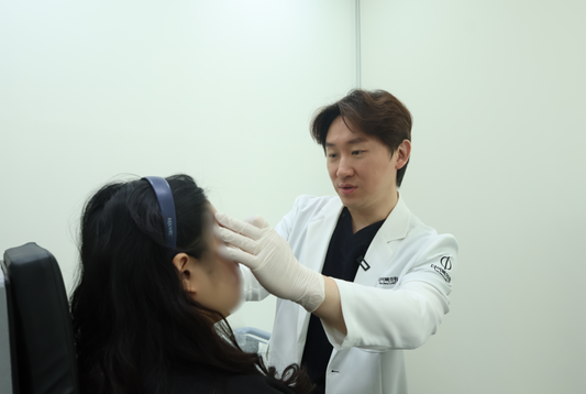 The Ippo Clinic Introduces FDA-Approved Skin Booster “ELREJU,” Expanding High-Performance Treatments Focused on Brightening | BEAUTIPIN