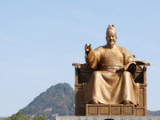 Hangul Day: King Sejong's Alphabet and How Seoul Celebrates It