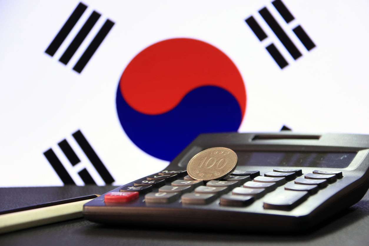 Year-End Tax Settlement in Korea: A Guide for Foreign Employees | BEAUTIPIN