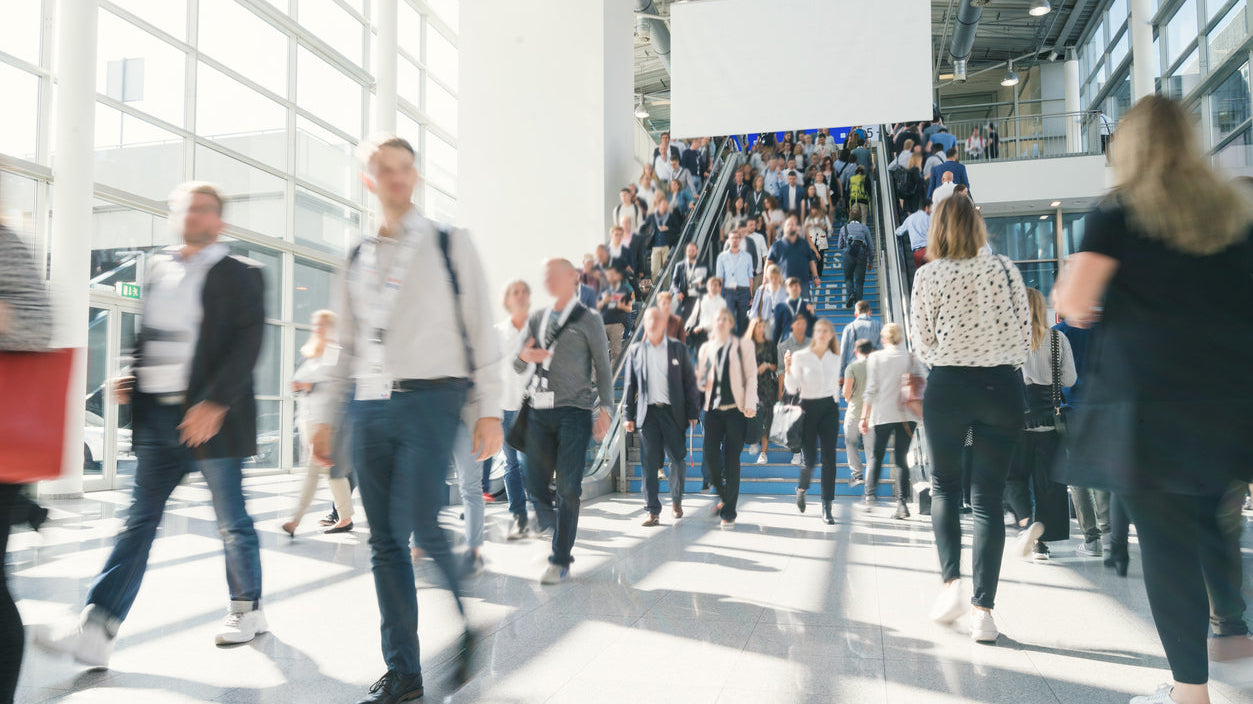 Job Opportunities Korea 2025: Career Trends & Global Talent Paths | BEAUTIPIN