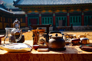K-Tourism 2025: Why Travelers Spend Less but Experience More in Korea | BEAUTIPIN