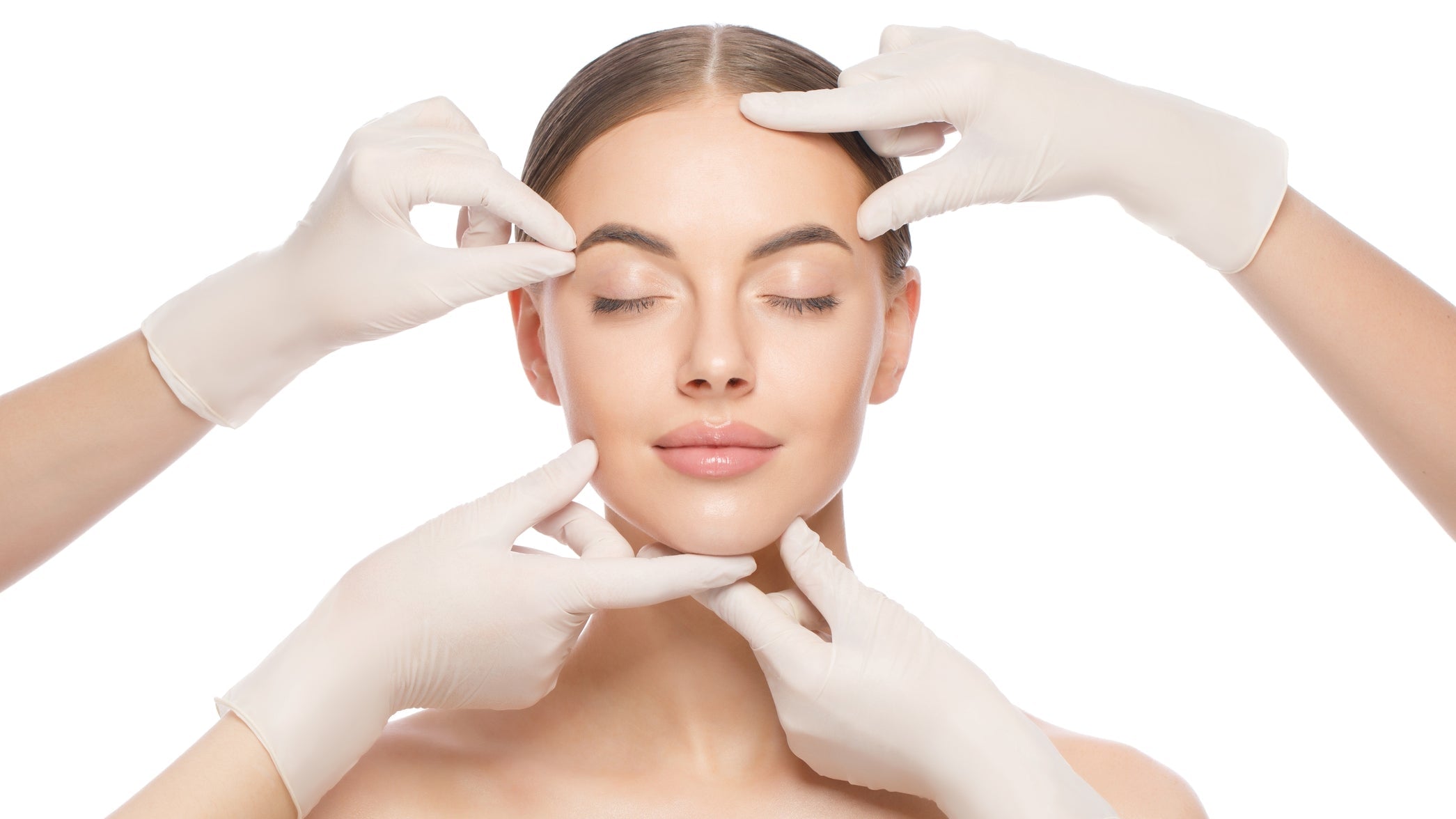 Korean Thread Lift Guide: Everything You Need to Know About Silhouette Lifting