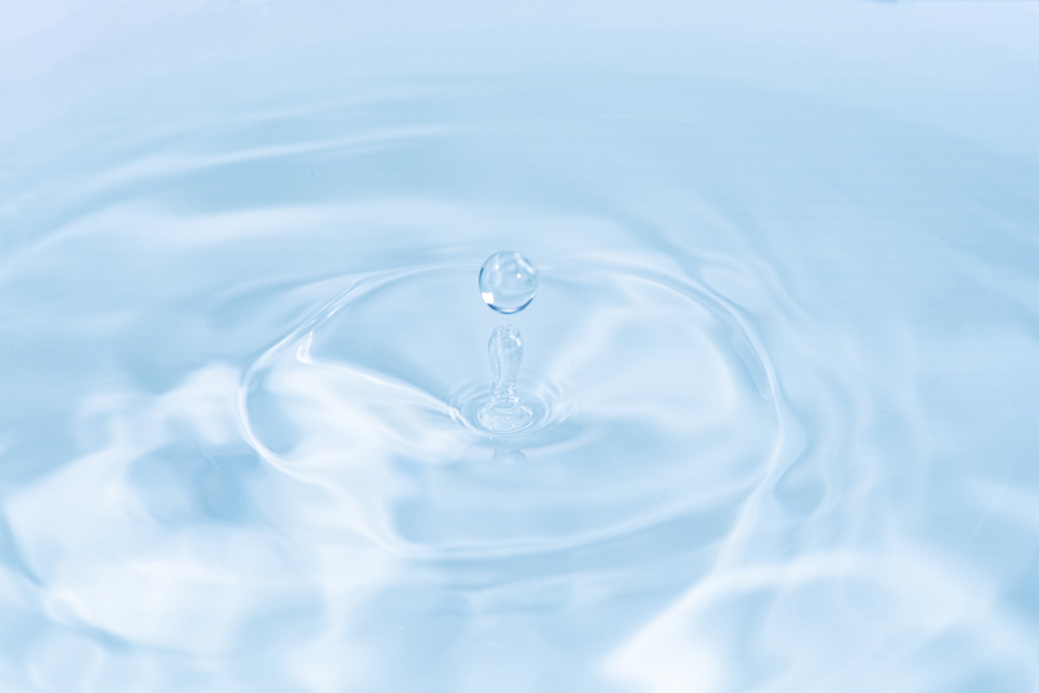 Korean Home Hydration Routine: The Art of Locking In Moisture Every Day