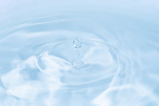 Korean Home Hydration Routine: The Art of Locking In Moisture Every Day