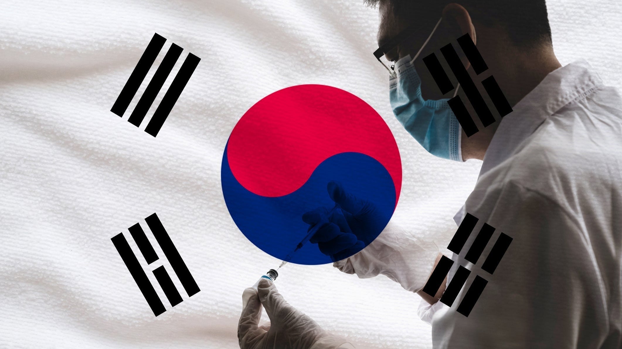 How Foreigners Get Medical Care in Korea: Clinics, Hospitals, Emergencies & Insurance