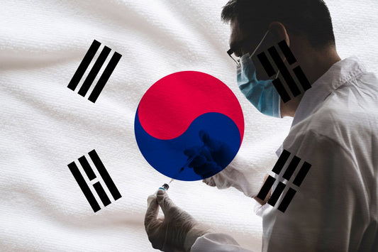 How Foreigners Get Medical Care in Korea: Clinics, Hospitals, Emergencies & Insurance