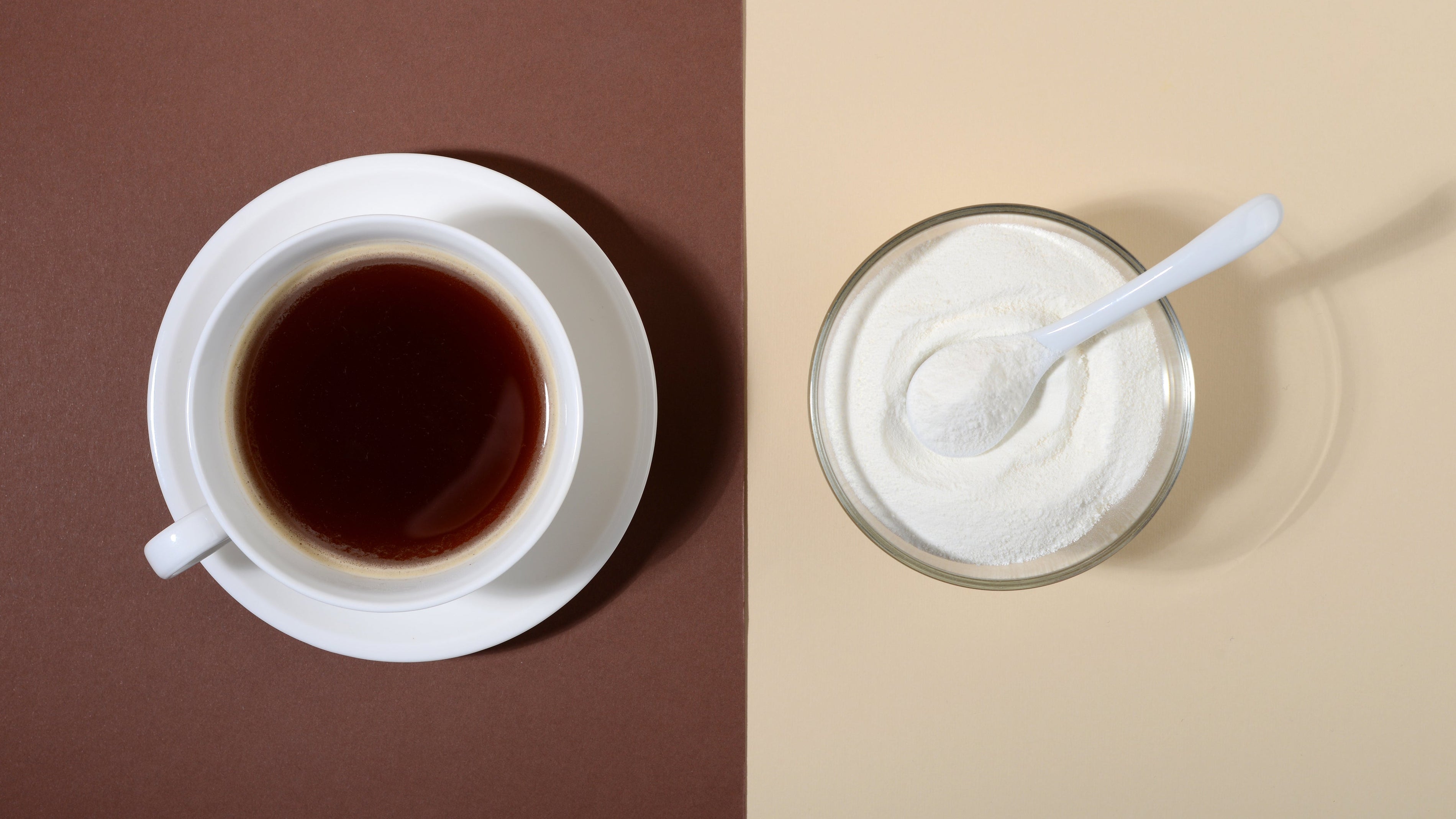Coffee & Collagen: The Beauty-From-Within Trend in Korea | BEAUTIPIN