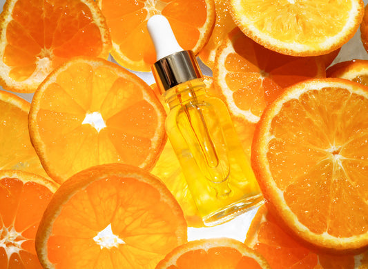 How to Choose a Brightening Serum in Korea: Ingredients, Texture, and Daily Use