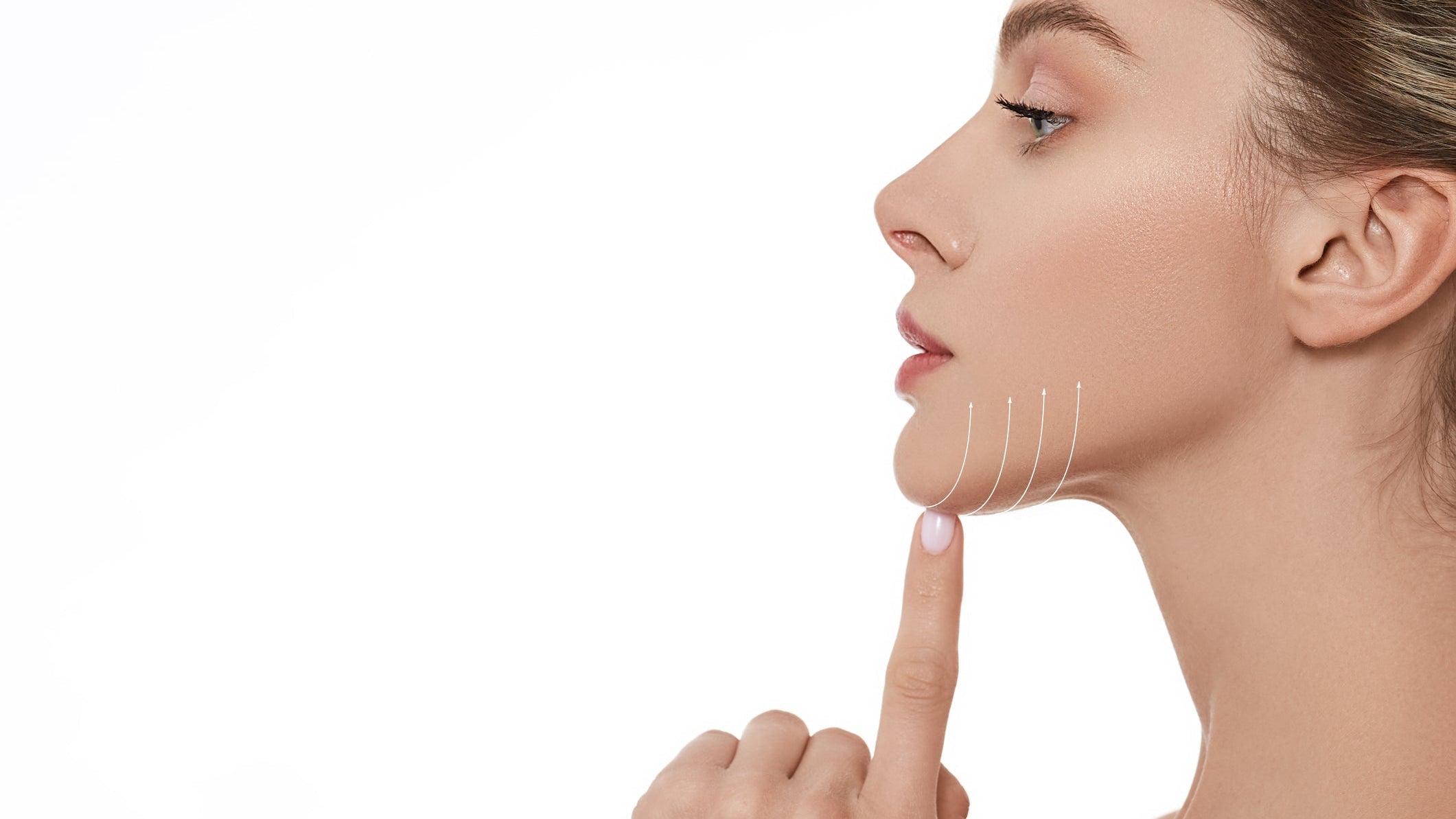 Skin Lifting Without Surgery: Why Korean Dermatologists Recommend High-Intensity Focused Ultrasound (HIFU)