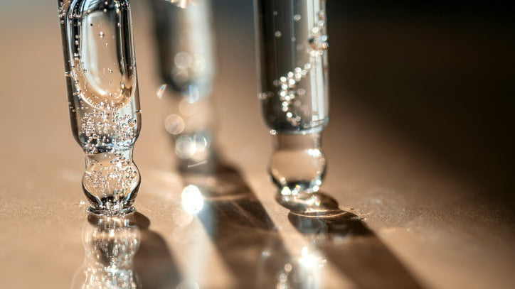 Glass Skin 3.0: Why Korean Dermatology is Reinventing Glow | BEAUTIPIN