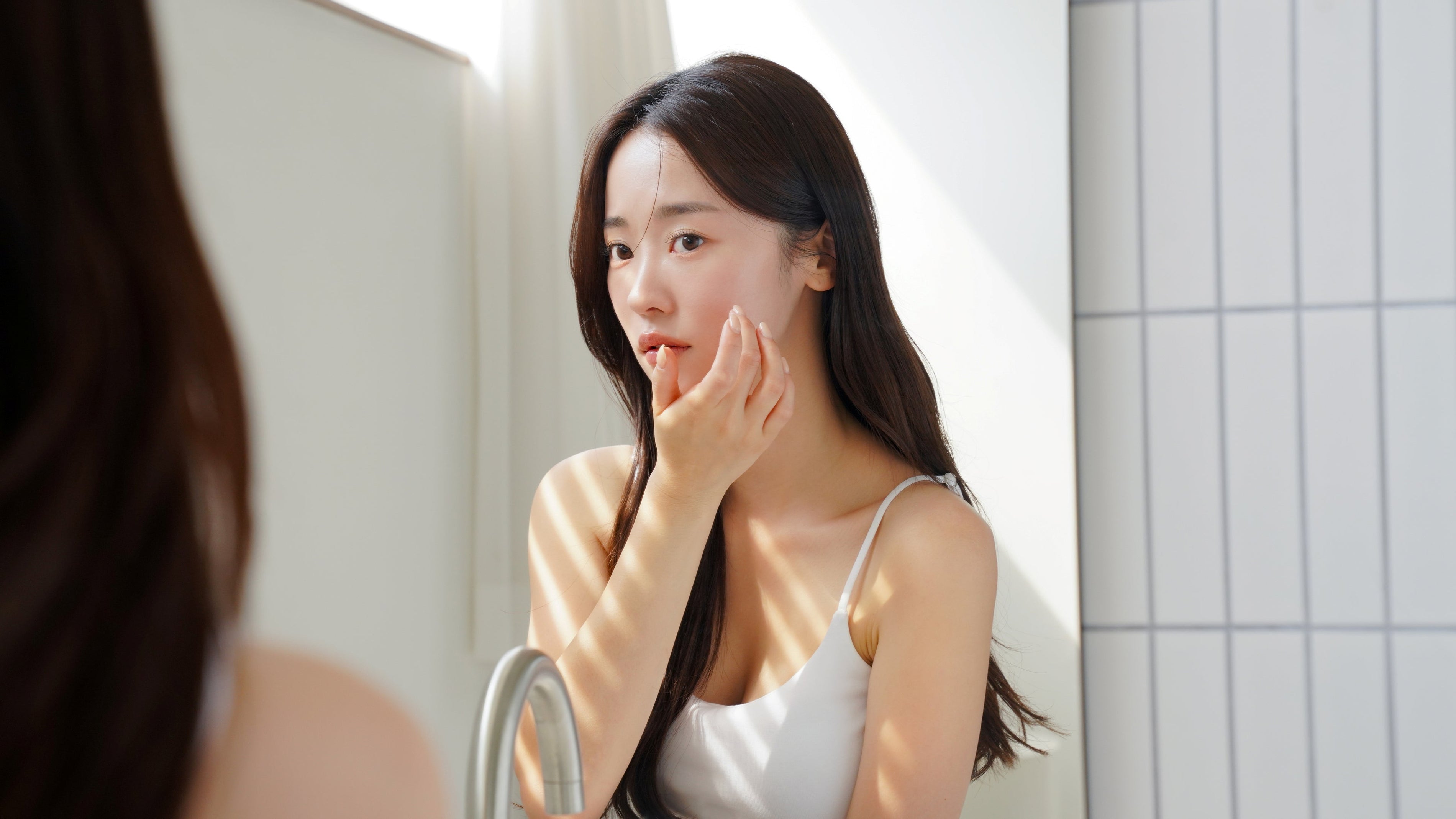 Korean Inner Beauty: Why Skincare Starts From the Inside