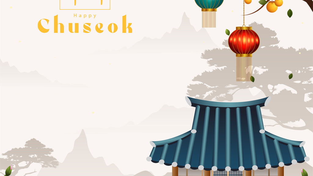 Chuseok 2025 in Korea: Dates, Traditions, and Seoul Tips