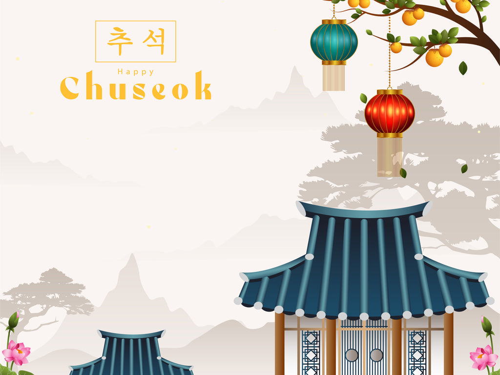 Chuseok in Korea: Traditions, Timing and What Opens in Seoul