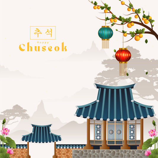Chuseok 2025: Holiday Dates, Meaning, Traditions and Travel Tips | BEAUTIPIN