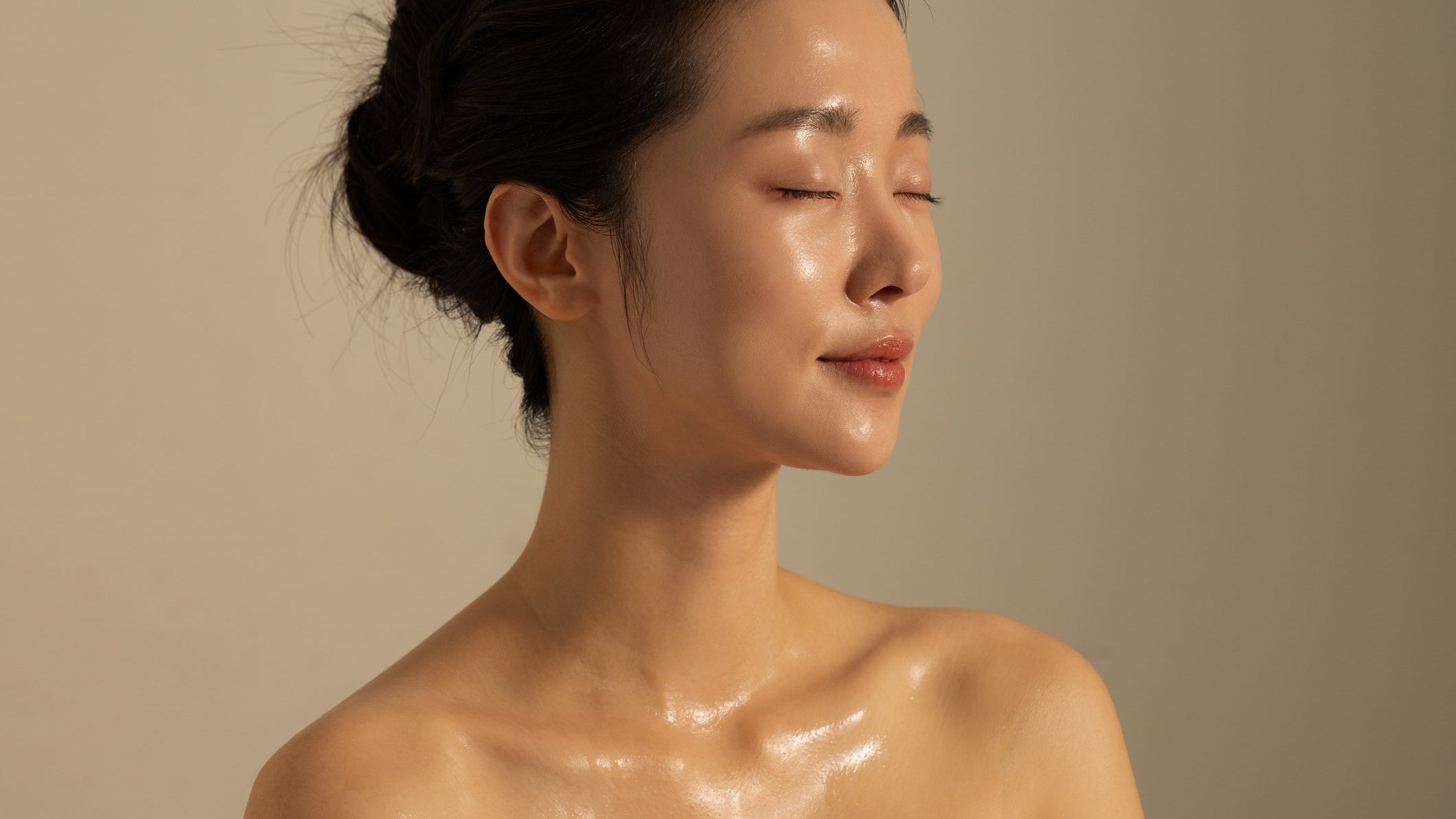 Why Winter Is Prime Time for Skincare in Korea | BEAUTIPIN