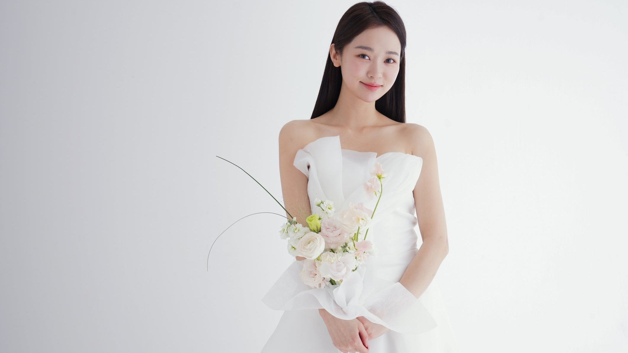 Attending a Korean Wedding: Dress Code, Cash Gifts & Ceremony Flow | BEAUTIPIN