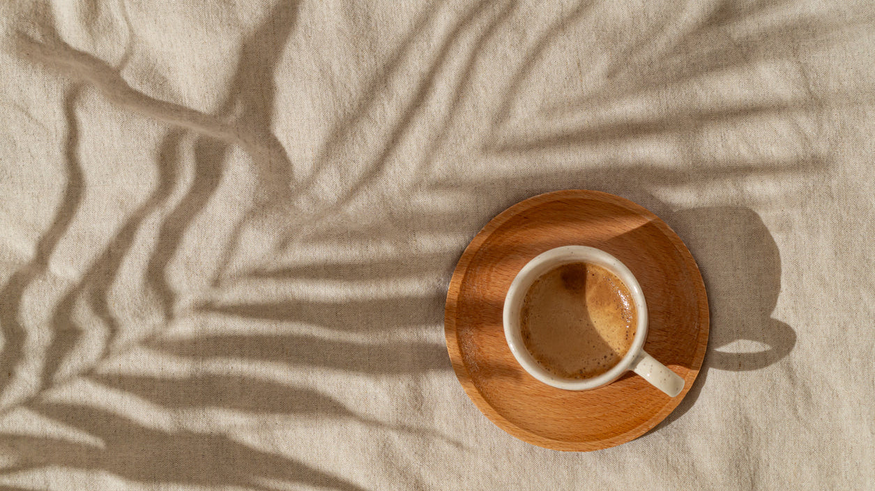 Coffee and Weight Loss: What Actually Matters in Your Daily Habit
