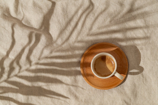Coffee and Weight Loss: What Actually Matters in Your Daily Habit