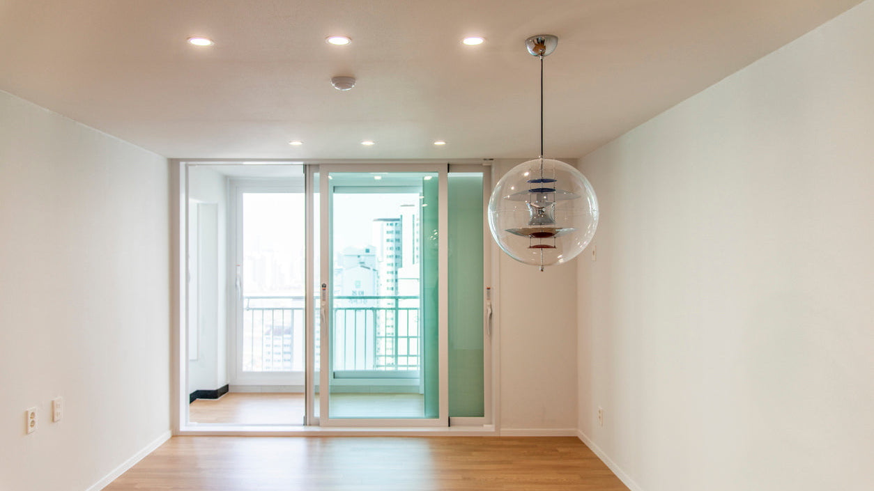 How Foreigners Can Safely Rent a Home in Seoul