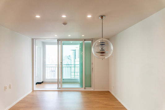 How Foreigners Can Safely Rent a Home in Seoul