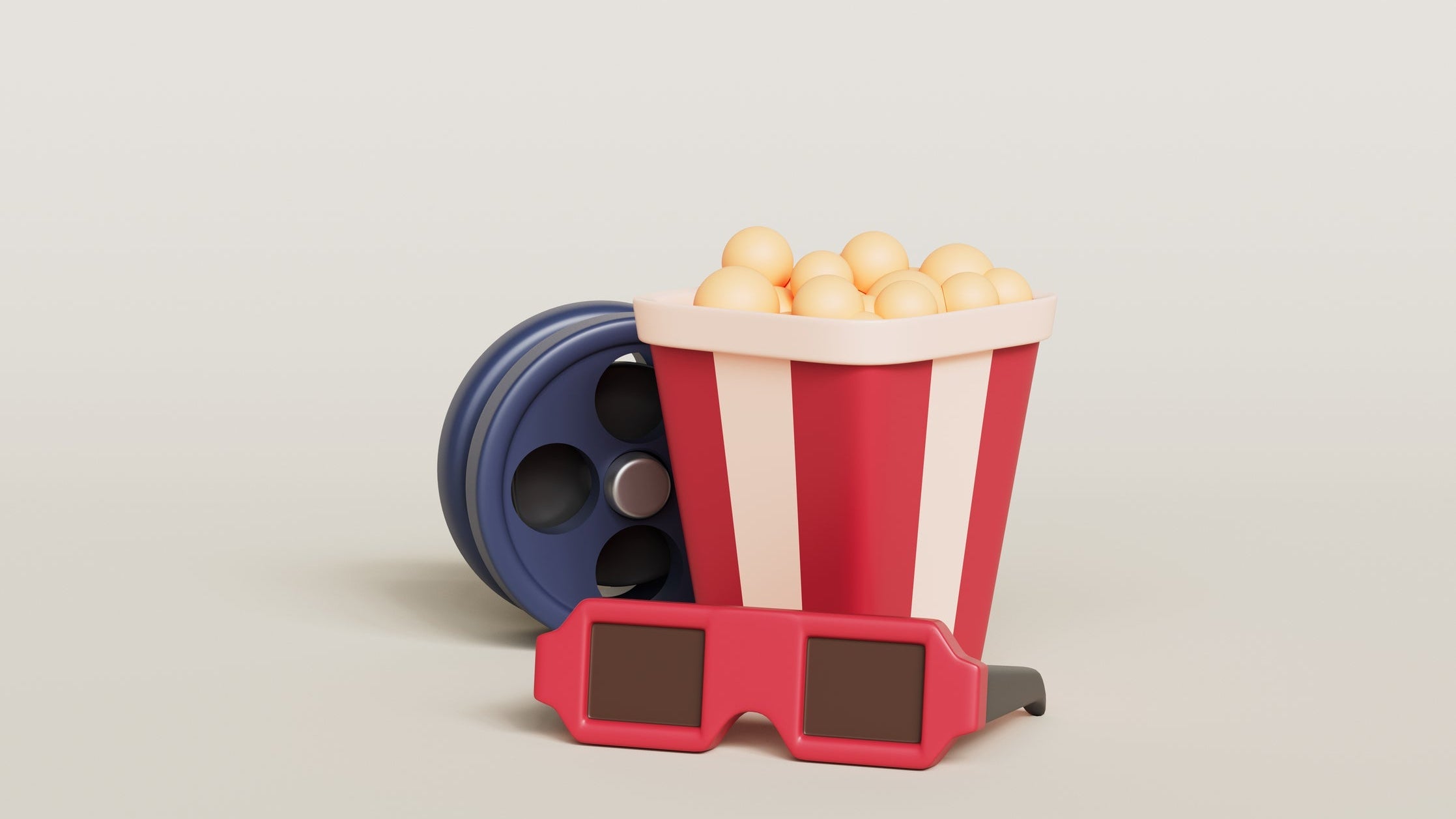 Korean Cinema Experience Culture: Why Movies Feel Different | BEAUTIPIN