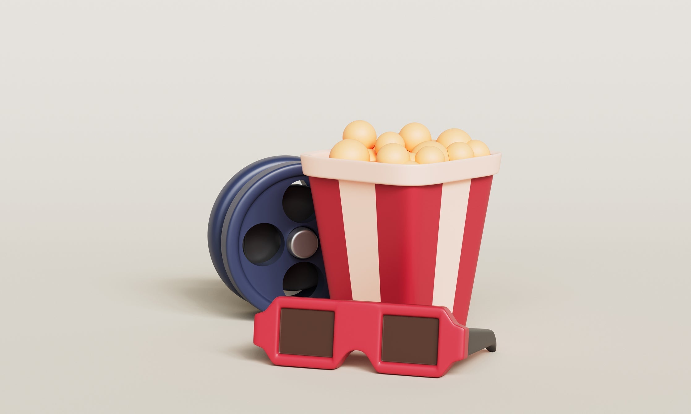 Korean Cinema Experience Culture: Why Movies Feel Different | BEAUTIPIN