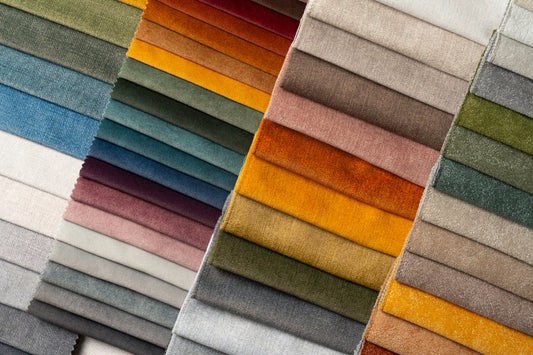 5 Fall Outfit Formulas for Women Rely on the Most | BEAUTIPIN