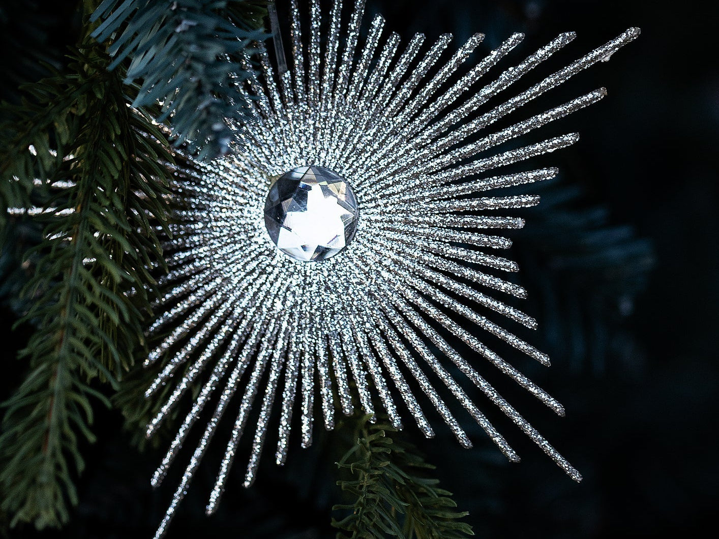 Christmas in Korea: How Seoul Celebrates the Season | BEAUTIPIN