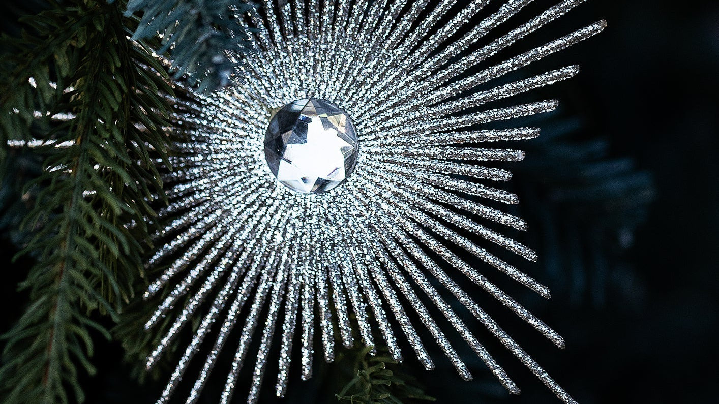 Christmas in Korea: How Seoul Celebrates the Season | BEAUTIPIN