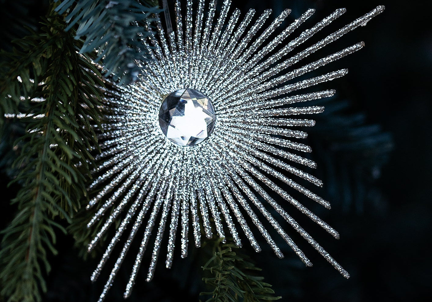 Christmas in Korea: How Seoul Celebrates the Season | BEAUTIPIN