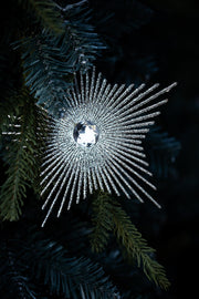 Christmas in Korea: How Seoul Celebrates the Season | BEAUTIPIN