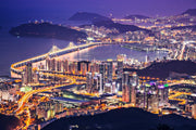Busan Day-4 Itinerary: Traditional & Unique Experiences