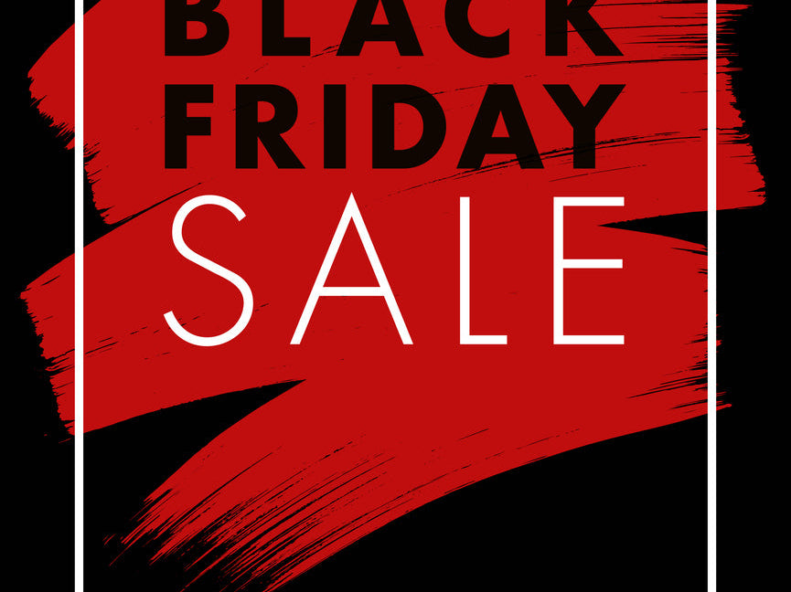 Korea's Year-End Sales: The Full Calendar and How to Shop It