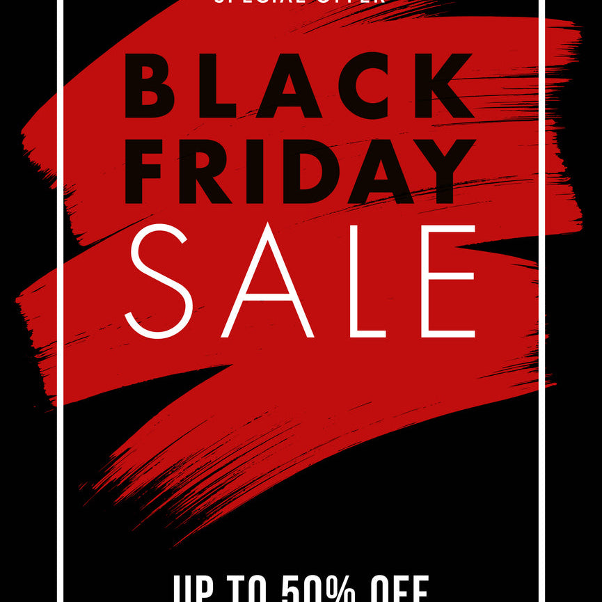 Korea's Year-End Sales: The Full Calendar and How to Shop It