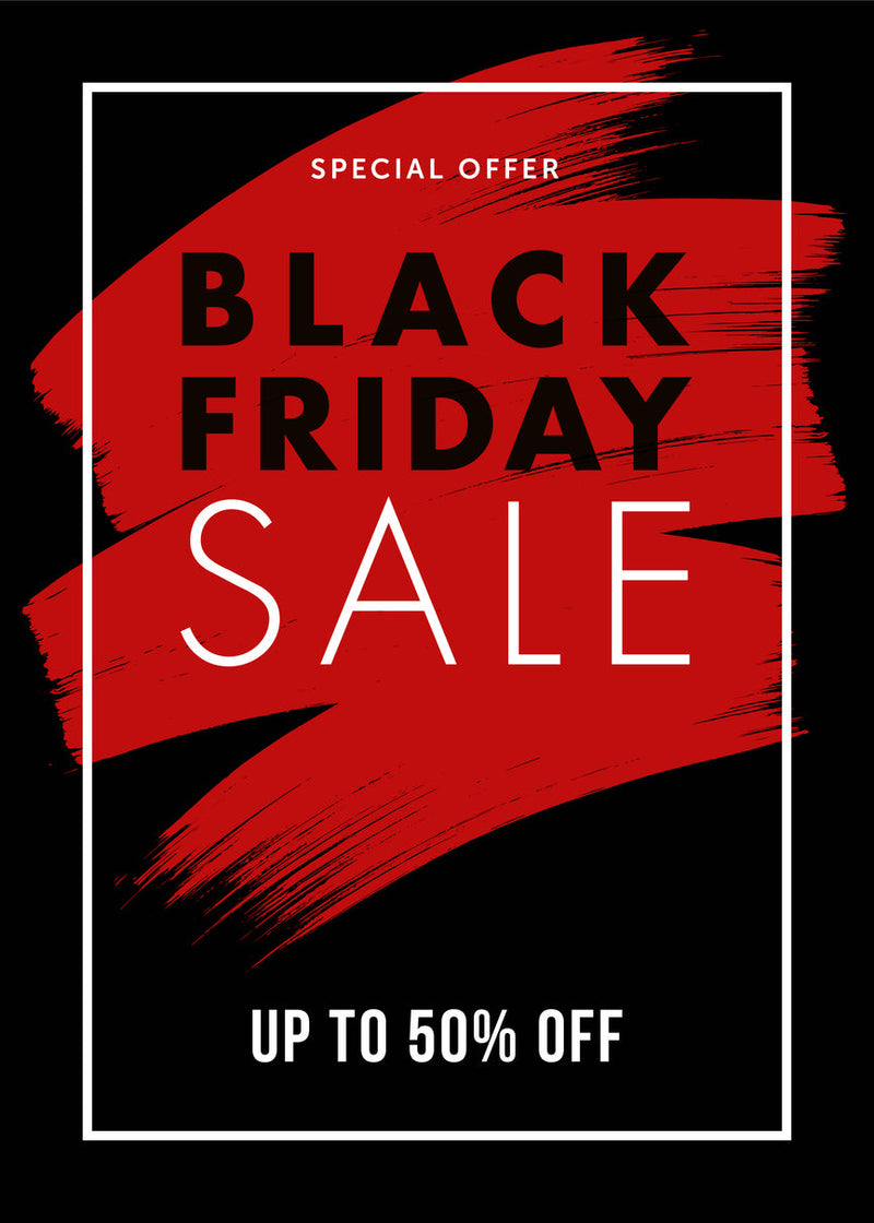 Korea's Year-End Sales: The Full Calendar and How to Shop It