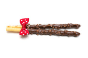 November 11th -Pepero Day in Korea: How a Snack Became a National Love Language | BEAUTIPIN