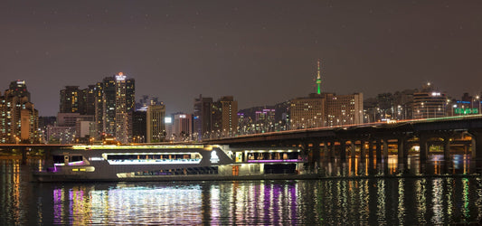 Seoul Tours Guide 2025 - Best Things To Do & Hidden Gems | BEAUTIPIN