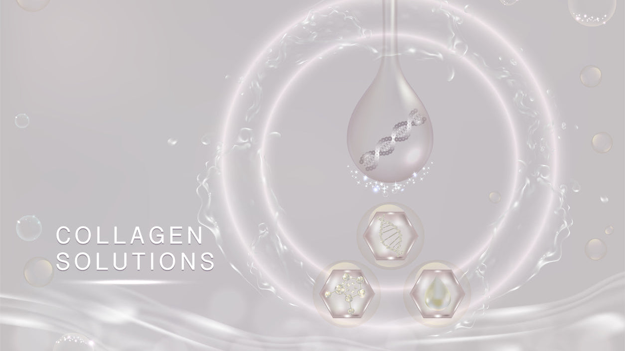 Beyond Fillers: Inside Seoul’s 2026 Shift Toward Regenerative Collagen Boosters and PDRN