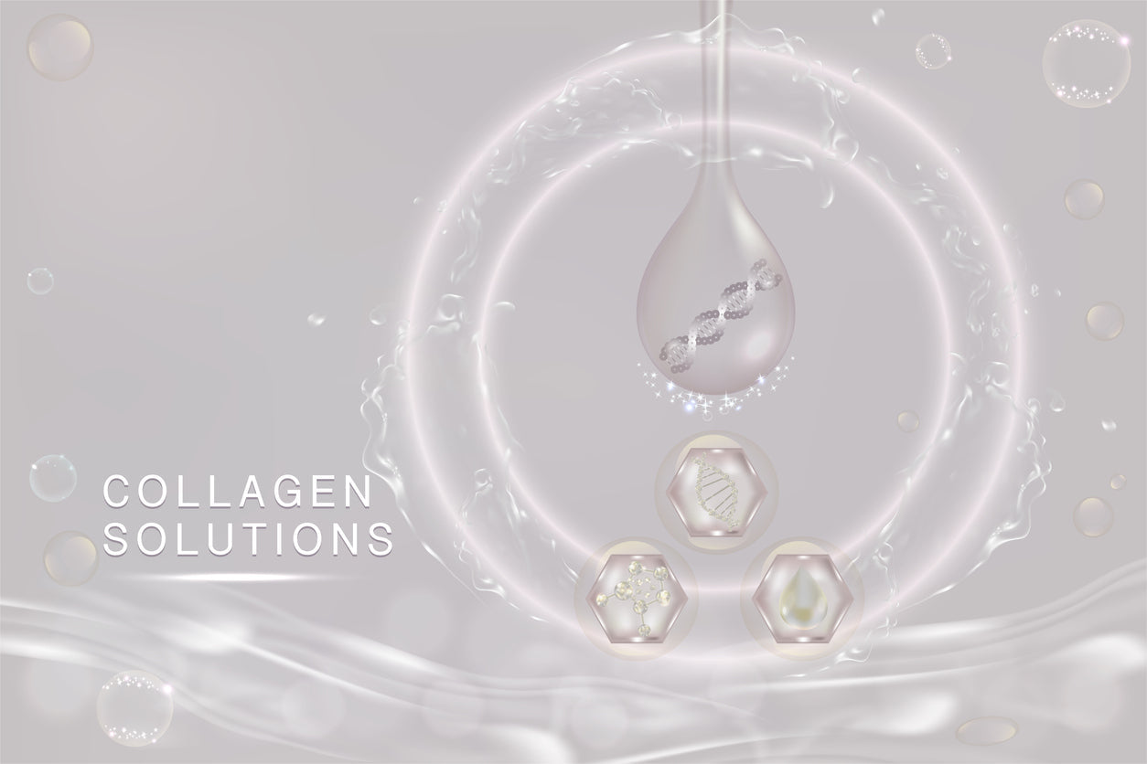 Beyond Fillers: Inside Seoul’s 2026 Shift Toward Regenerative Collagen Boosters and PDRN