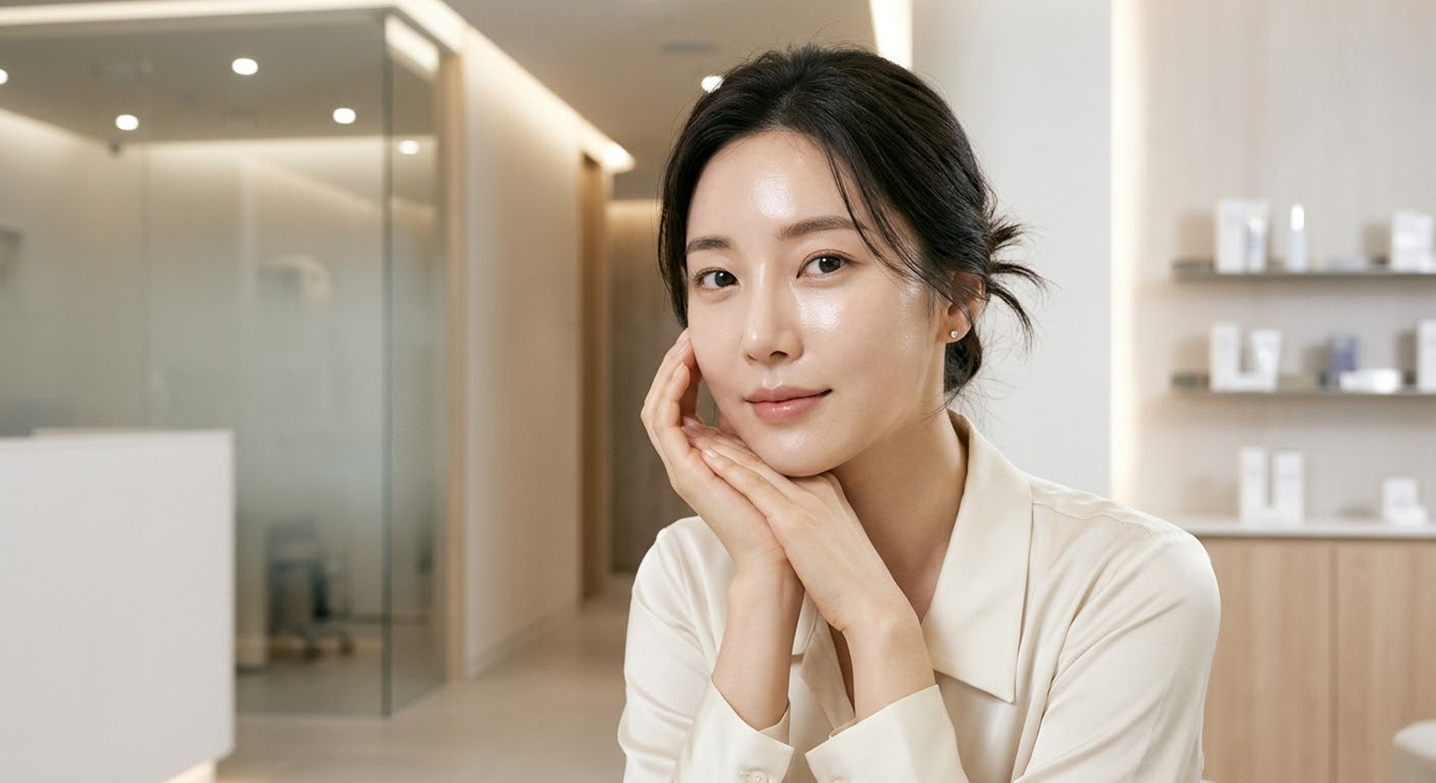 PDRN Skin Boosters in Korea: Rejuran Healer vs. Elreju