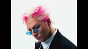 Twenty Years of BIGBANG: Inside the XX : COSMOS World Tour