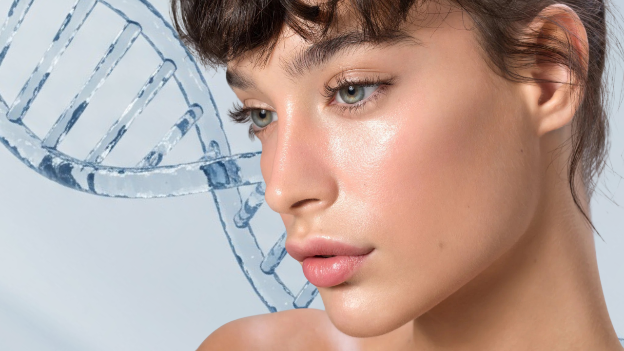 The Next Era of Glass Skin: How ELREJU is Redefining the K-Beauty Glow Globally