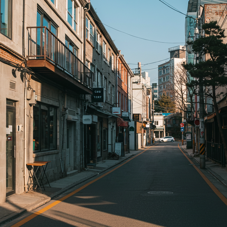 SEONGSU