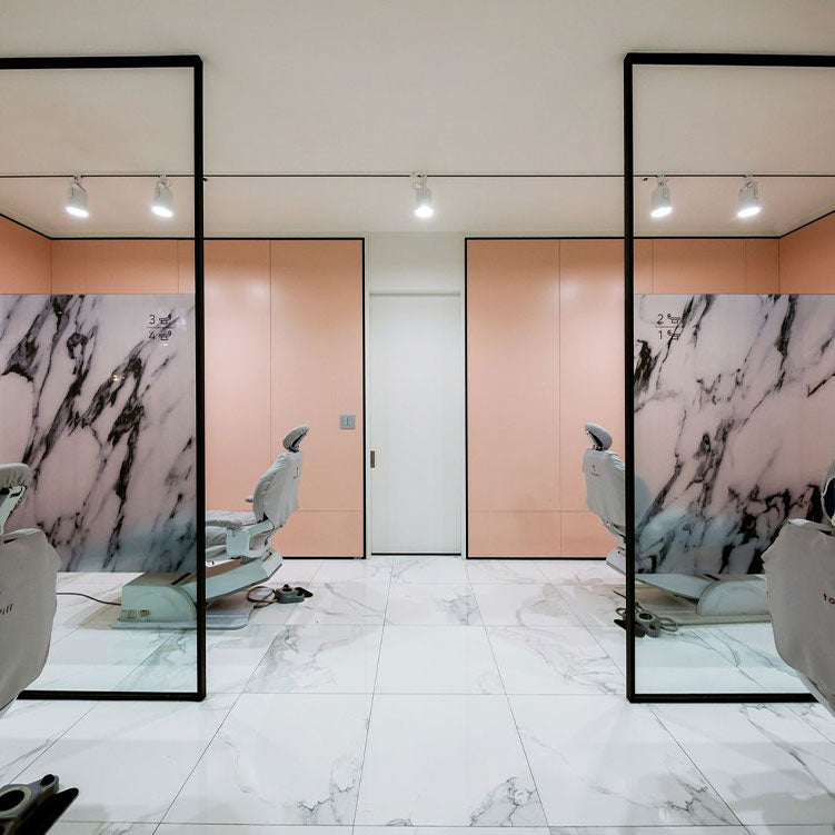 Kleam Clinic - Hongdae